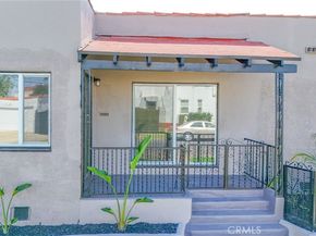 761 W 103rd, Los Angeles CA 90044