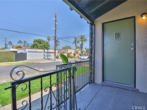 761 W 103rd, Los Angeles CA 90044