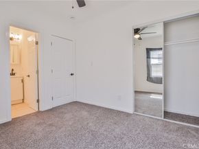 761 W 103rd, Los Angeles CA 90044