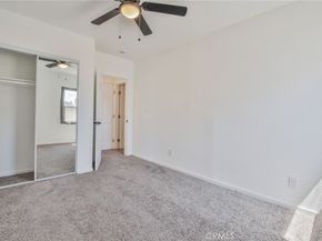 761 W 103rd, Los Angeles CA 90044