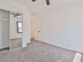 761 W 103rd, Los Angeles CA 90044
