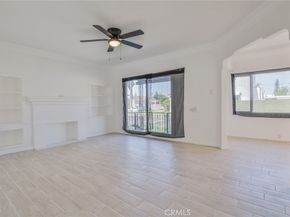 761 W 103rd, Los Angeles CA 90044