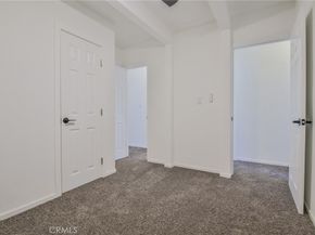 761 W 103rd, Los Angeles CA 90044