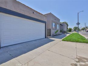 761 W 103rd, Los Angeles CA 90044