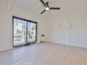 761 W 103rd, Los Angeles CA 90044