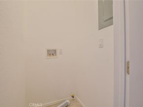 761 W 103rd, Los Angeles CA 90044