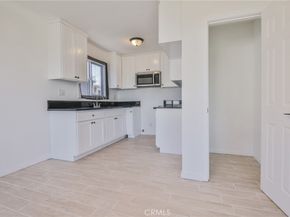 761 W 103rd, Los Angeles CA 90044