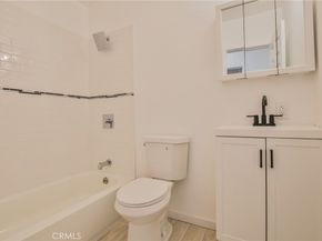 761 W 103rd, Los Angeles CA 90044