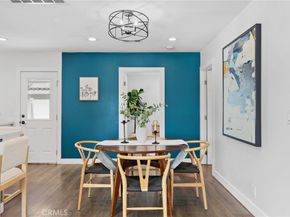 6612 2nd, Los Angeles CA 90043