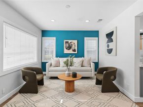 6612 2nd, Los Angeles CA 90043