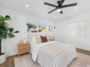 6612 2nd, Los Angeles CA 90043