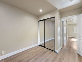 6612 2nd, Los Angeles CA 90043