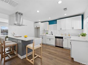 6612 2nd, Los Angeles CA 90043