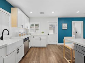 6612 2nd, Los Angeles CA 90043