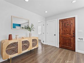 6612 2nd, Los Angeles CA 90043