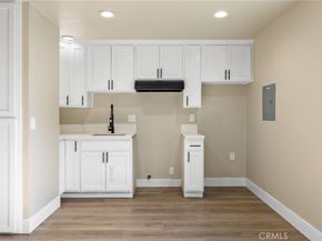 6612 2nd, Los Angeles CA 90043