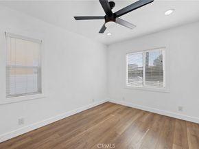 6612 2nd, Los Angeles CA 90043