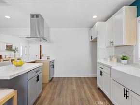 6612 2nd, Los Angeles CA 90043