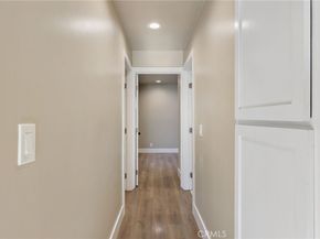 6612 2nd, Los Angeles CA 90043