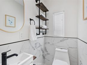 6612 2nd, Los Angeles CA 90043