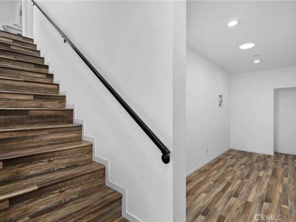 4136 3/4 Normal Avenue 3/4, Los Angeles CA 90029
