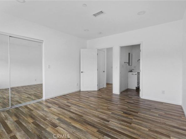 4136 3/4 Normal Avenue 3/4, Los Angeles CA 90029
