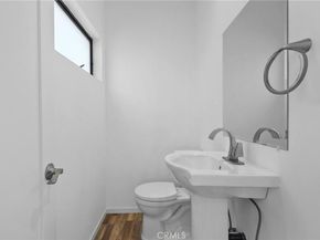4136 3/4 Normal Avenue 3/4, Los Angeles CA 90029