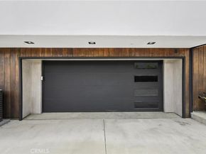 4136 3/4 Normal Avenue 3/4, Los Angeles CA 90029