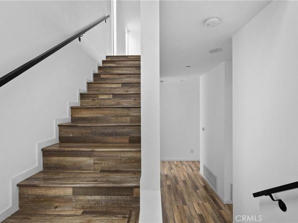 4136 3/4 Normal Avenue 3/4, Los Angeles CA 90029