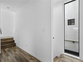 4136 3/4 Normal Avenue 3/4, Los Angeles CA 90029