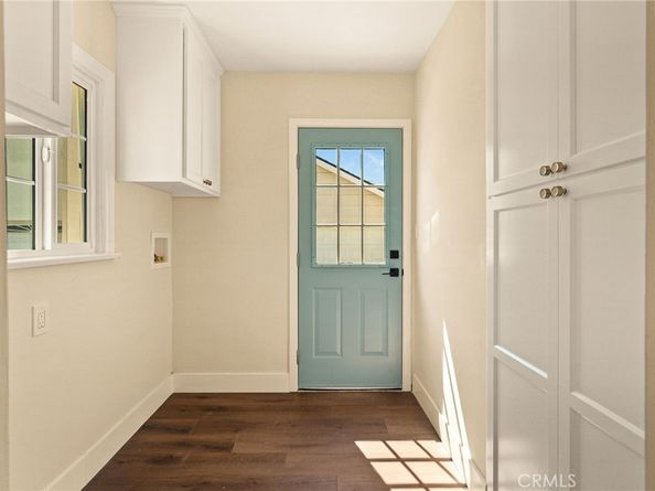 433 N Osage Avenue, Inglewood CA 90301