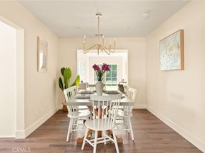 433 N Osage Avenue, Inglewood CA 90301