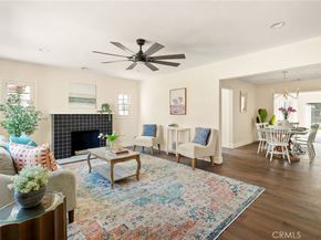 433 N Osage Avenue, Inglewood CA 90301