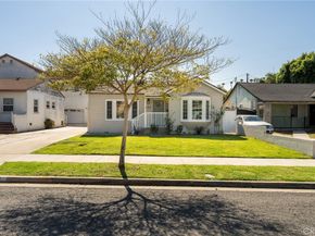 433 N Osage Avenue, Inglewood CA 90301