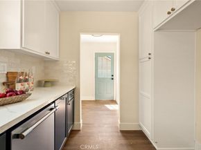 433 N Osage Avenue, Inglewood CA 90301