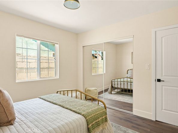 433 N Osage Avenue, Inglewood CA 90301