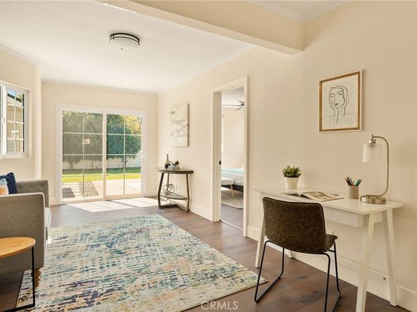 433 N Osage Avenue, Inglewood CA 90301