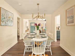 433 N Osage Avenue, Inglewood CA 90301
