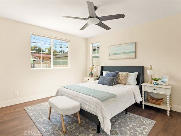 433 N Osage Avenue, Inglewood CA 90301