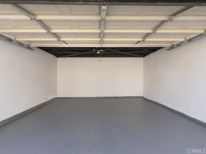 433 N Osage Avenue, Inglewood CA 90301
