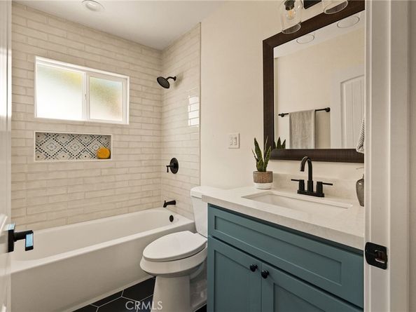 433 N Osage Avenue, Inglewood CA 90301