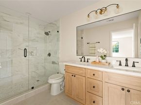 433 N Osage Avenue, Inglewood CA 90301
