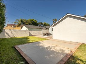 433 N Osage Avenue, Inglewood CA 90301
