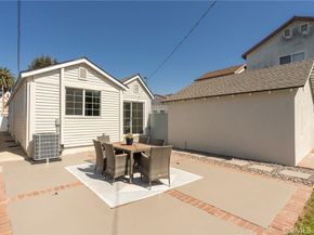 433 N Osage Avenue, Inglewood CA 90301