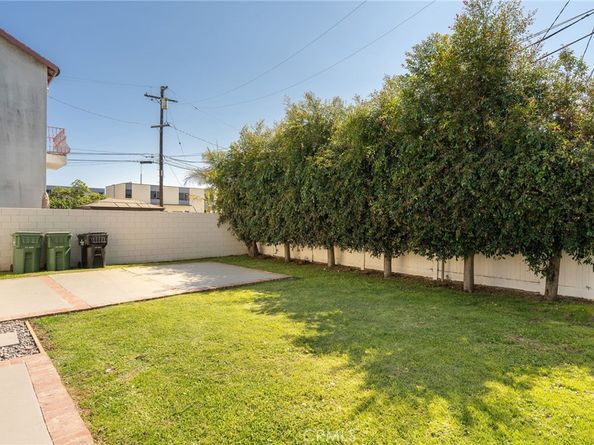 433 N Osage Avenue, Inglewood CA 90301