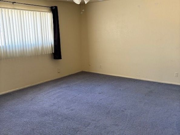 216 W Tujunga Avenue A, Burbank CA 91502