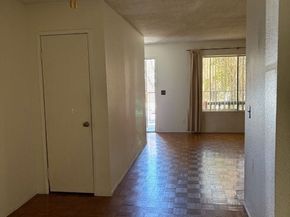 216 W Tujunga Avenue A, Burbank CA 91502