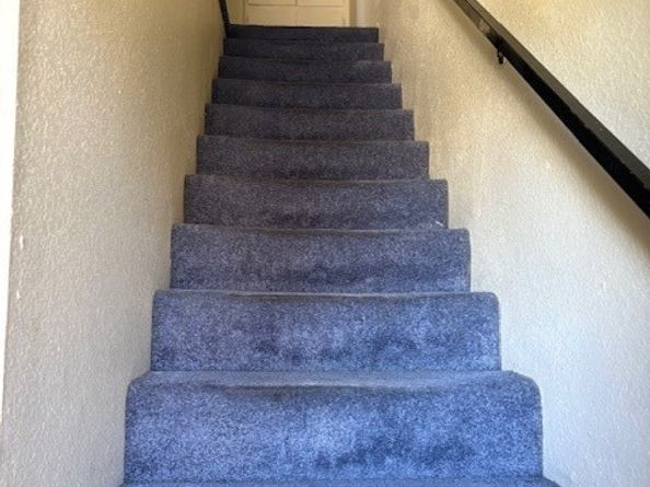 216 W Tujunga Avenue A, Burbank CA 91502