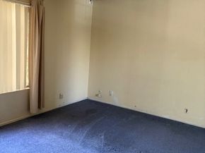 216 W Tujunga Avenue A, Burbank CA 91502