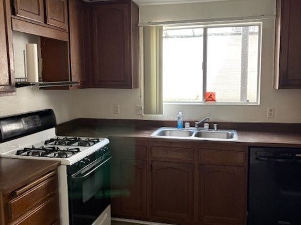 216 W Tujunga Avenue A, Burbank CA 91502